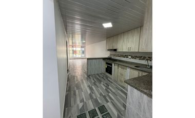 Casa en renta - La Pradera - Dosquebradas