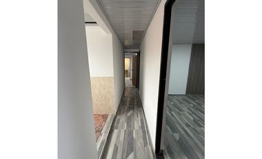 Casa en renta - La Pradera - Dosquebradas