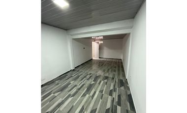 Casa en renta - La Pradera - Dosquebradas