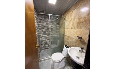 Casa en renta - La Pradera - Dosquebradas