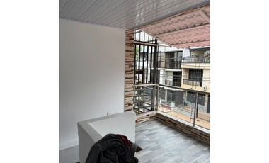 Casa en renta - La Pradera - Dosquebradas
