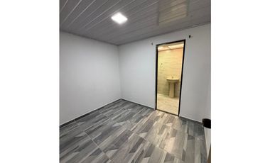 Casa en renta - La Pradera - Dosquebradas