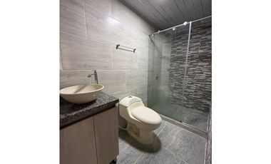 Casa en renta - La Pradera - Dosquebradas