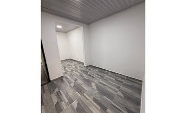 Casa en renta - La Pradera - Dosquebradas