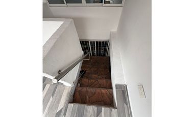 Casa en renta - La Pradera - Dosquebradas