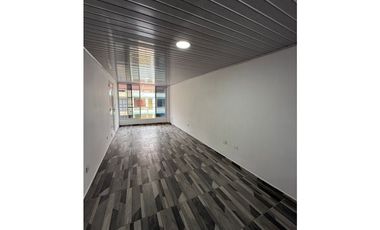 Casa en renta - La Pradera - Dosquebradas