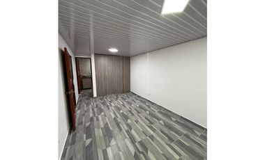 Casa en renta - La Pradera - Dosquebradas