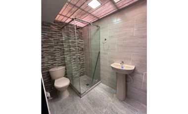 Casa en renta - La Pradera - Dosquebradas