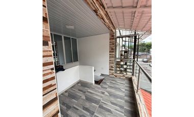 Casa en renta - La Pradera - Dosquebradas