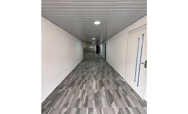Casa en renta - La Pradera - Dosquebradas