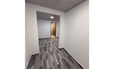Casa en renta - La Pradera - Dosquebradas