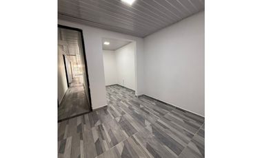 Casa en renta - La Pradera - Dosquebradas