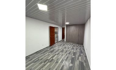 Casa en renta - La Pradera - Dosquebradas