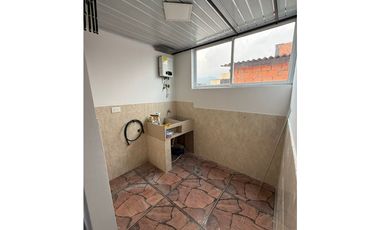 Casa en renta - La Pradera - Dosquebradas