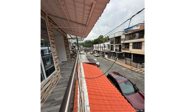 Casa en renta - La Pradera - Dosquebradas