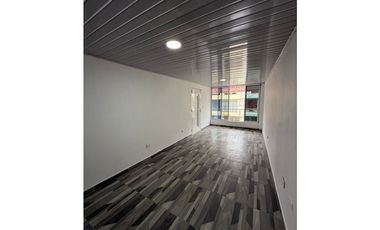 Casa en renta - La Pradera - Dosquebradas