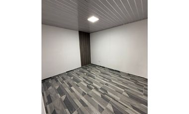 Casa en renta - La Pradera - Dosquebradas