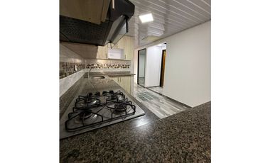 Casa en renta - La Pradera - Dosquebradas