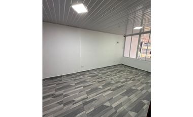 Casa en renta - La Pradera - Dosquebradas