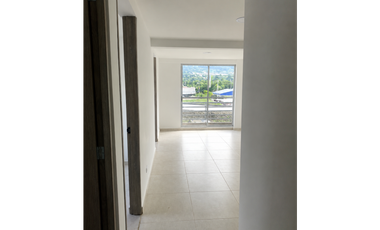 RENTA APARTAMENTO EN DOSQUEBRADAS