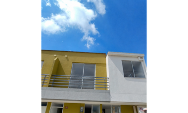RENTA APARTAMENTO EN DOSQUEBRADAS