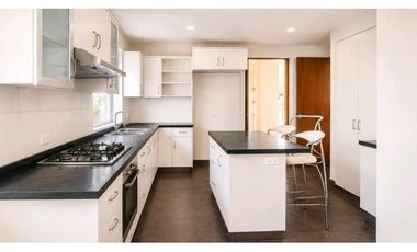 ARRIENDO CASA EN SAN SIMON VIA GUAYMARAL BOGOTA