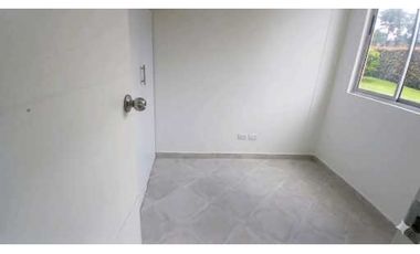 ARRIENDO CASA EN SAN SIMON VIA GUAYMARAL BOGOTA