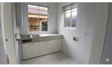 ARRIENDO CASA EN SAN SIMON VIA GUAYMARAL BOGOTA