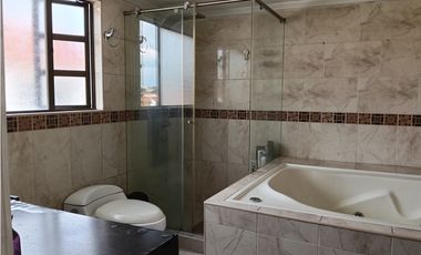 Casa en venta en Mosquera