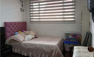Casa en venta en Mosquera