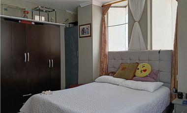 Casa en venta en Mosquera