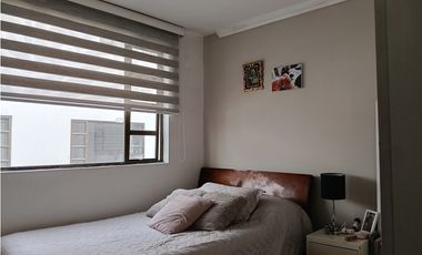 Casa en venta en Mosquera