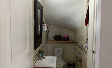 Casa en venta en Mosquera