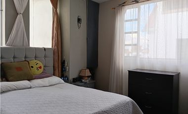 Casa en venta en Mosquera