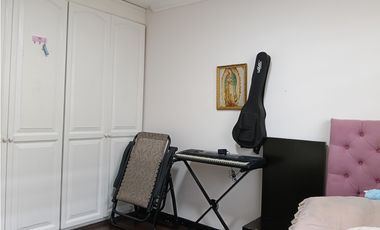 Casa en venta en Mosquera