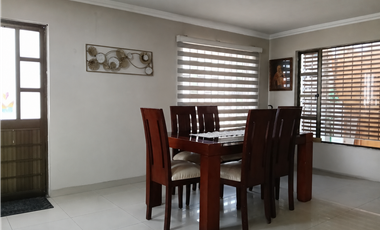 Casa en venta en Mosquera