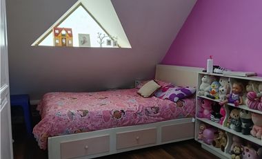 Casa en venta en Mosquera