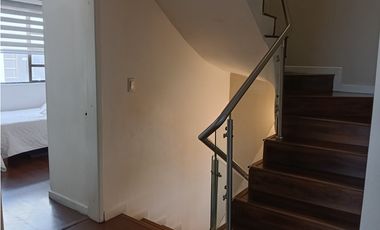 Casa en venta en Mosquera