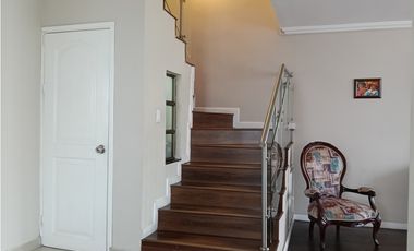 Casa en venta en Mosquera