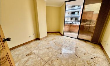 Apartaestudio a la venta en Laureles