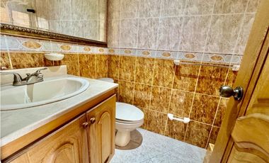 Apartaestudio a la venta en Laureles