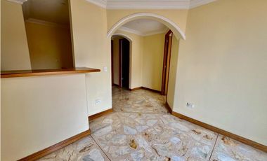 Apartaestudio a la venta en Laureles