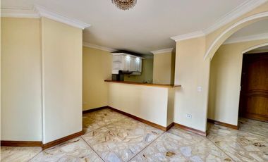 Apartaestudio a la venta en Laureles