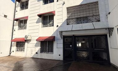 Departamento en Merlo