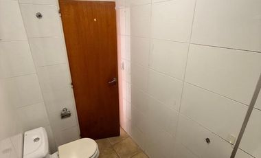 Departamento en Merlo