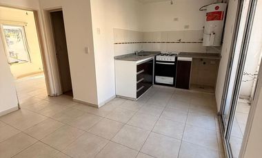 Departamento en Merlo