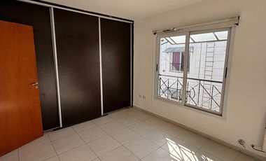 Departamento en Merlo