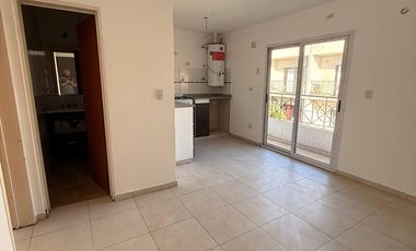 Departamento en Merlo