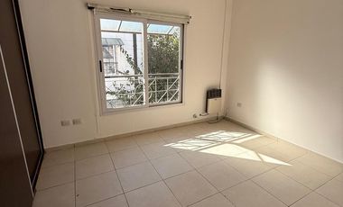 Departamento en Merlo