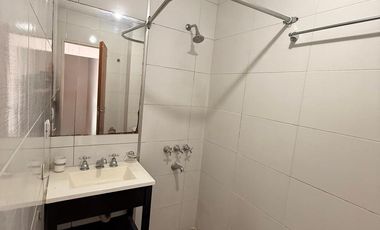 Departamento en Merlo